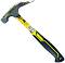   600 g Topmaster -       - 