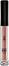 BEL London Matte Kiss Liquid Lipstick - Дълготрайно матово червило - червило