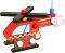 ������ �������� ���������� - Orange Tree Toys - �������