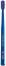Curaprox CS 1560 Toothbrush Soft - ����� �� ���� - �����
