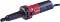 ������������ ���� ����� Raider RDP-DG01 - �� ������� Pro - 
