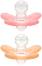���������� ��������� Difrax Natural - 2 ����, �� 6-12 ������ - ���������