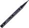 L'Oreal Infaillible Grip 36H Micro-Fine Brush Eye Liner - Очна линия с фина четка - 