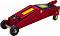 ����������� ���� ��� �������� Raider RD-TJ04 - � ��������������� 3 t �� ������� Power Tools - 