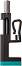 ����� �� ������� Wolfcraft KS 24 - 2 ���� - 