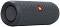 Bluetooth  JBL Flip Essential 2 - 