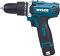   12V Wesco WS2547K -  ,    - 