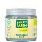 Salt Of The Earth Unscented Deodorant Balm - -   - 