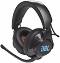    JBL Quantum 610 - 