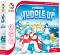 Penguin Huddle Up -     Family - 