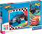 Hot Wheels - 3 ������ �� 48 ����� �� ���� Hot Wheels - �����