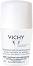 VICHY 48H Soothing Anti-Perspirant Treatment -        - 