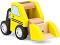 ������� ������� �������� - Viga Toys - �������