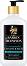      Barkin & Meowson Adult Moisturizing - 350 ml - 