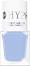 Bell HypoAllergenic Long Lasting Nail Enamel -       HypoAllergenic - 