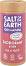 Salt Of The Earth Lavender & Vanilla Refill Deodorant Stick -           - 