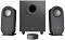 Bluetooth   Logitech Z407 -   2  - 