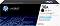 ����� ������ HP 30A Black - 1600 �������� - 