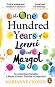 The One Hundred Years of Lenni and Margot - Marianne Cronin - 