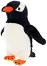 ��� ������ ����� ������� - Keel Toys - �� ������� Keeleco - �������