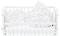    6  Fillikid Nino Luxe -  ,   45 x 90 cm - 