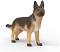 ������� �� ������ ������� - Schleich - �� ������� Farm World - ������