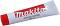 ���� �� ����������� � ������� Makita - 30 g - 