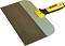   Stanley -    200 - 300 mm - 