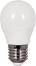 LED ������ Vivalux Ceramic CLG �27 3.5 W 3000K - 220 lm - 