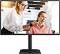 ������� AOC Q27E4CV - 27", IPS, 120 Hz, 16:9, 2560 x 1440, 4 ms, HDMI, DisplayPort, USB-C, RJ45, 2 x 2 W - 