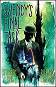 Gwendy's Final Task - Stephen King, Richard Chizmar - 