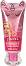 Top Model Beauty & Me Hand Cream -       Beauty & Me - 