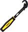 ��������� ������ ���� Stanley - ��� ������ 8 - 24 mm - 