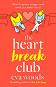 The Heartbreak Club - Eva Woods - 