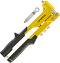 ����� ������� �� ���-������ Stanley 6-MR100 - 