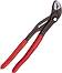 ������������ ����� Knipex - � ������� 250 � 300 mm �� ������� Cobra - 