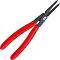 ����� ����� ����� Knipex - � ������� 180 mm - 