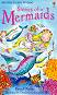 Usborne Young Reading - Series 1: Stories of Mermaids -  