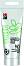   Marabu - 100 ml   GREEN - 