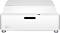 ����������� �������� Optoma ZH430UST - DLP, 1920 x 1080, 4000 lumens, HDMI, USB-A, RS232, RJ45, Speaker 1 x 15 W - 