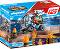 Playmobil Stunt Show -   -   - 