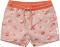    UV  Little Dutch -   Crab and Lobster - 