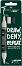 ���������� ������� ������� Faber-Castell - 2 ����� �� ������� Multimark - 