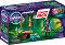 Playmobil Ayuma -      -   - 