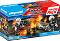 Playmobil City Aciton -   -   - 