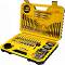 �������� ������ � ������� DeWalt - 100 ���� - 