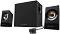   Logitech Z533 -   2  - 