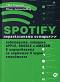 Spotify.   -  ,   - 