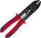 ���������� ����� �� ������� ������ Knipex - � ������� 230 mm - 