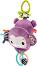 ������� ��������� �������� - Fisher Price - ��� ���� - �������